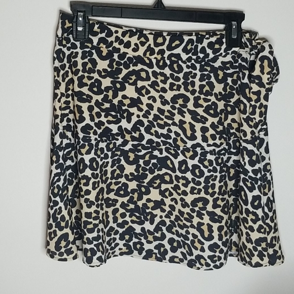 top shop - Picture 2 of 4